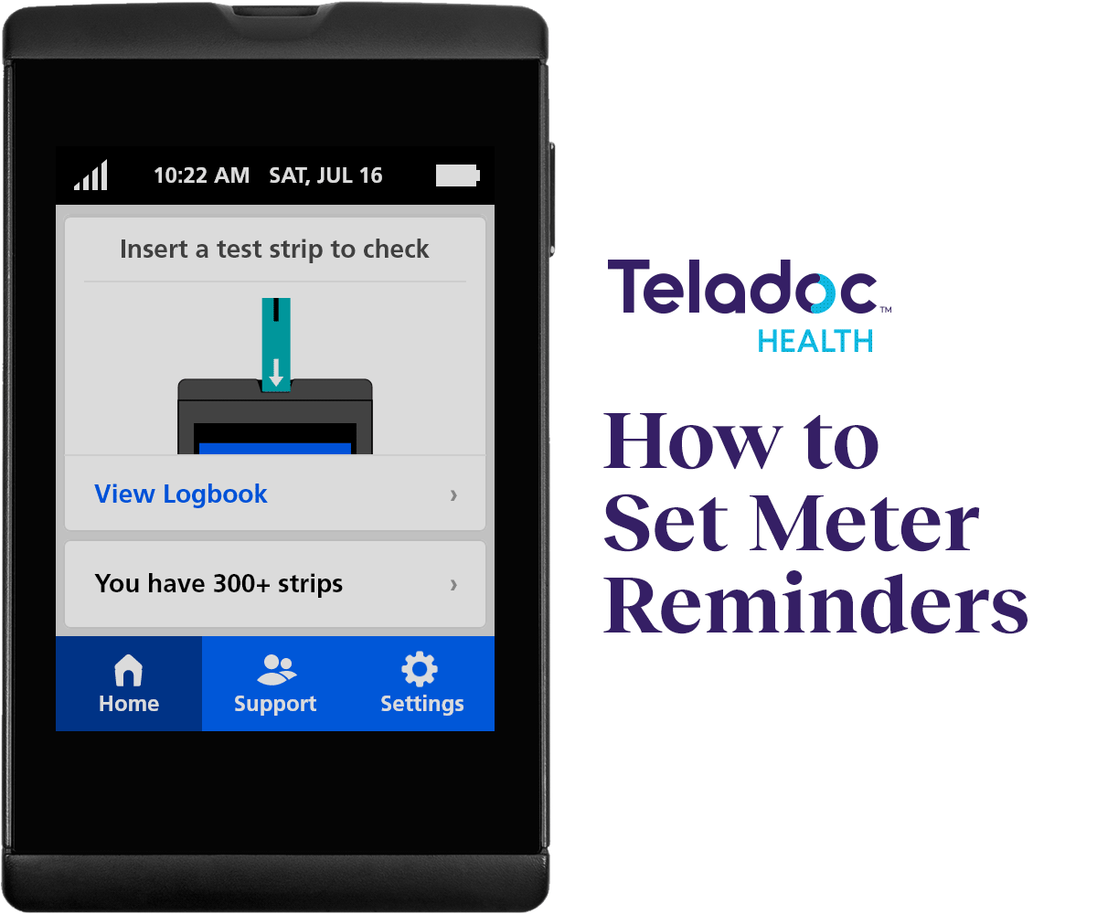How_to_Set_Meter_Reminders__1_.gif