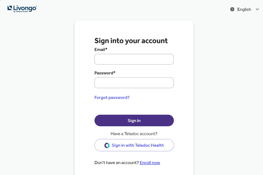 Update_A1c_Web (1) (1).gif