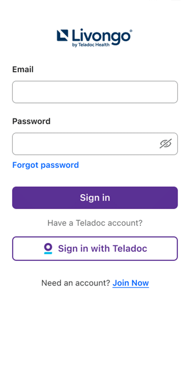 Update A1c Mobile (1).gif