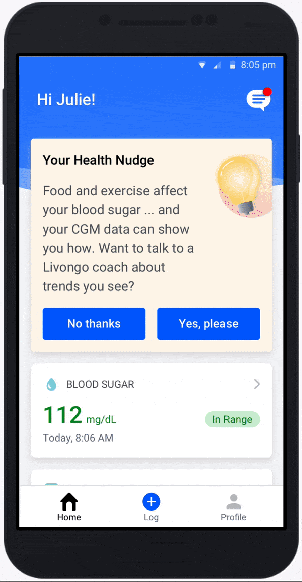 Connect_to_Dexcom.gif